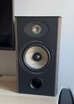 Focal Aria 906