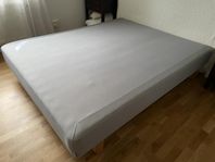 IKEA Sultan Selfors säng 160 cm – 100 kr