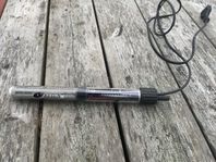 Doppvärmare till akvarium 50 watt