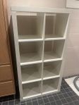 Ikea Kallax