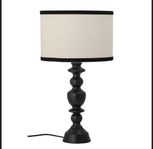 Bloomingville SELA Bordslampa