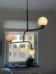 Pholc Mobil Pendellampa 70 