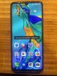 HUAWEI P30 Pro