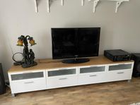 TV bänk