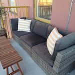 Soffa 3 sits