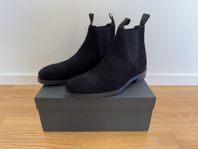 Loake 1880 Emsworth Chelsea Boots