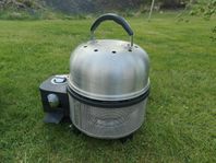 Cobb Gasolgrill