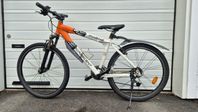 Crescent Imagine ITC800 - 26" MTB