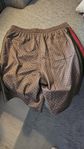 Gucci shorts