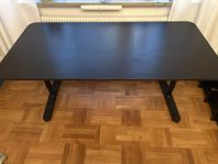 Skrivbord