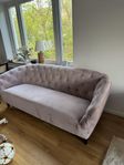 soffa