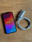 Apple iPhone 13 128GB