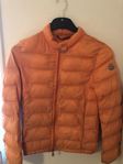 Moncler jacka 