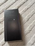 Google Pixel 9a