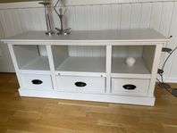 TV bänk 