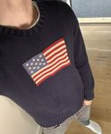 Ralph Lauren USA 