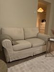 2 - sits soffa 