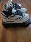 Nike air max 1 86 big bubble, EU 45.5 