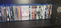bluray 