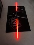 Darth Maul Fx Lightsaber