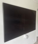 Samsung QE85Q95TATXXC