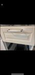IKEA Bodbyn lådfronter 2st 40x20cm