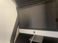 apple mac 