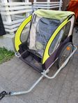 cykelvagn