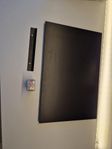 IKEA SVENSÅS Anslagstavla 40x60 cm