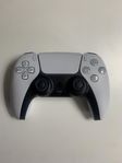 Playstation 5 dualsense handkontroll