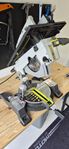 Ryobi Kombisåg RTMS1800