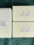 Iittala Essence vattenglas 8st