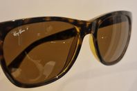 FYNDA! Ray Ban för 800kr! 66% rabatt