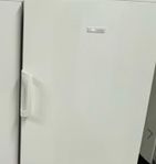 Frys Cylinda 155 cm