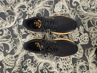 New balance fresh foam X 1080 v12