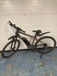 Elcykel Scott E-sub cross 20