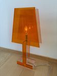 Siluett Bordslampa