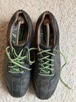 Golfskor FootJoy stl 43