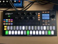 Presonus Atom SQ
