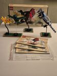 Lego IDEAS set 21301