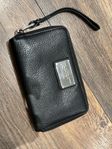 Marc by Marc Jacobs plånbok