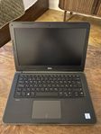 Dell Latitude 3380 13,3”