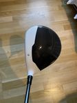 Taylormade M2 Driver