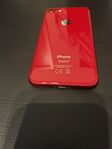 iPhone 8