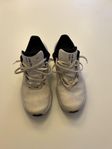 Nike Golfskor Infinity G