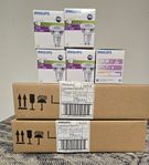 LEDSpot 25 st