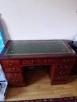 Skrivbord 