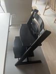stokke tripp trapp 