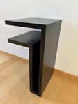Vägghylla F-shelf 
