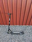 Dominator scooters sniper